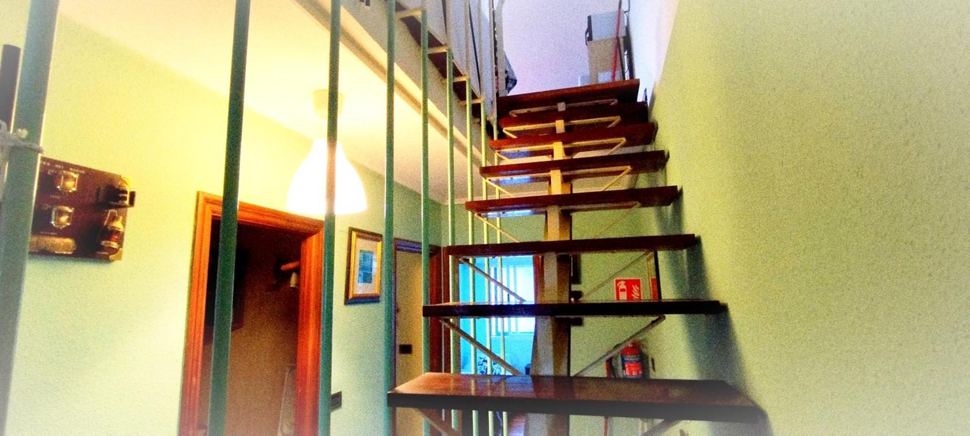 Castro-Urdiales Apartamento 3 Minutos De La Playa Castro Urdiales Cameră foto